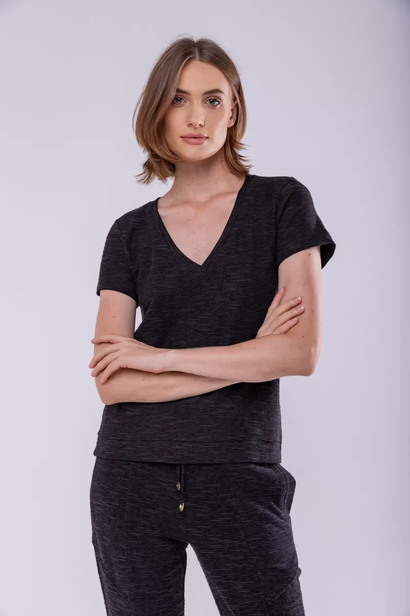 Hidrogênio - SWEATSHIRT - 18455001 Hidrogênio - SWEATSHIRT - 18455001
