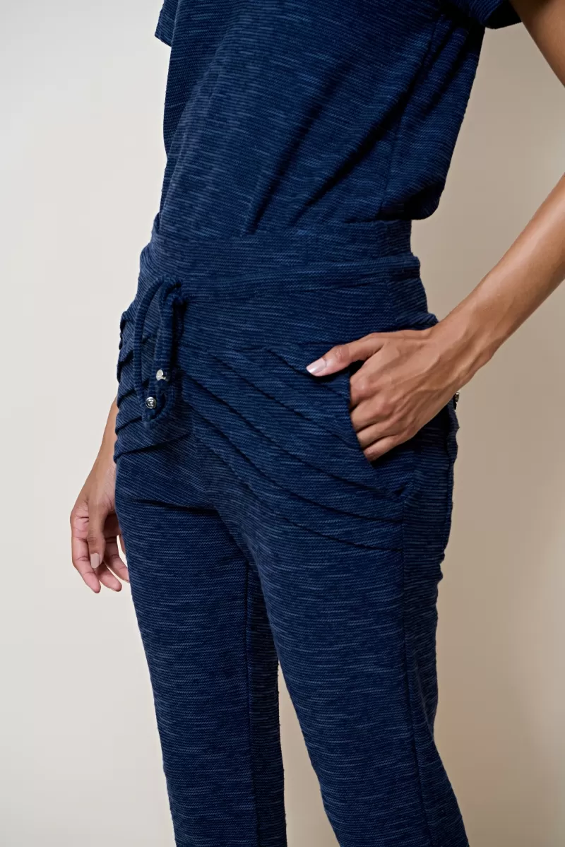 Hidrogênio - MARIANA JOGGER PANTS - 18448004 Hidrogênio - MARIANA JOGGER PANTS - 18448004