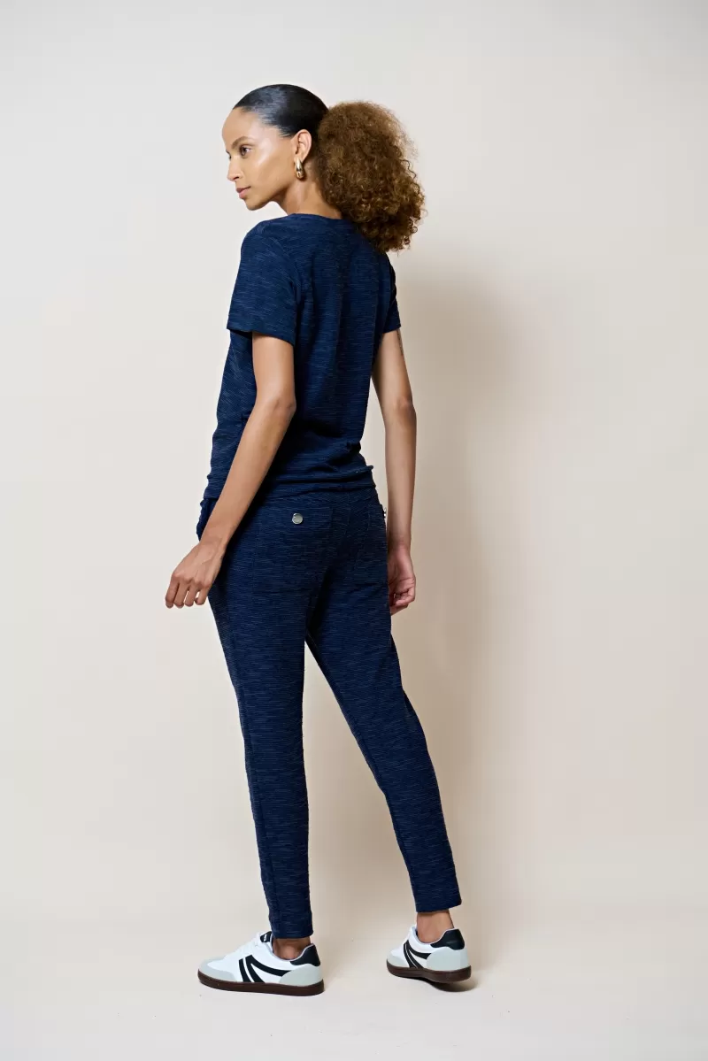 Hidrogênio - MARIANA JOGGER PANTS - 18448004 Hidrogênio - MARIANA JOGGER PANTS - 18448004