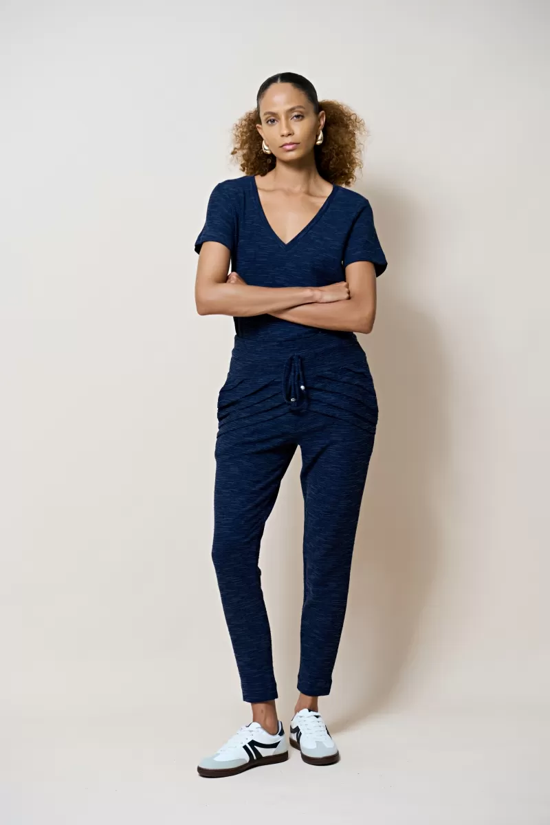Hidrogênio - MARIANA JOGGER PANTS - 18448004 Hidrogênio - MARIANA JOGGER PANTS - 18448004