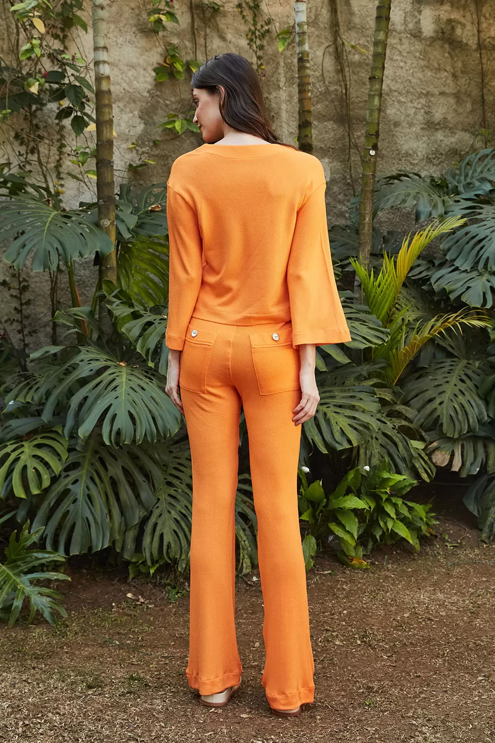 Hidrogênio - Pants Duda - 19113446 Hidrogênio - Pants Duda - 19113446