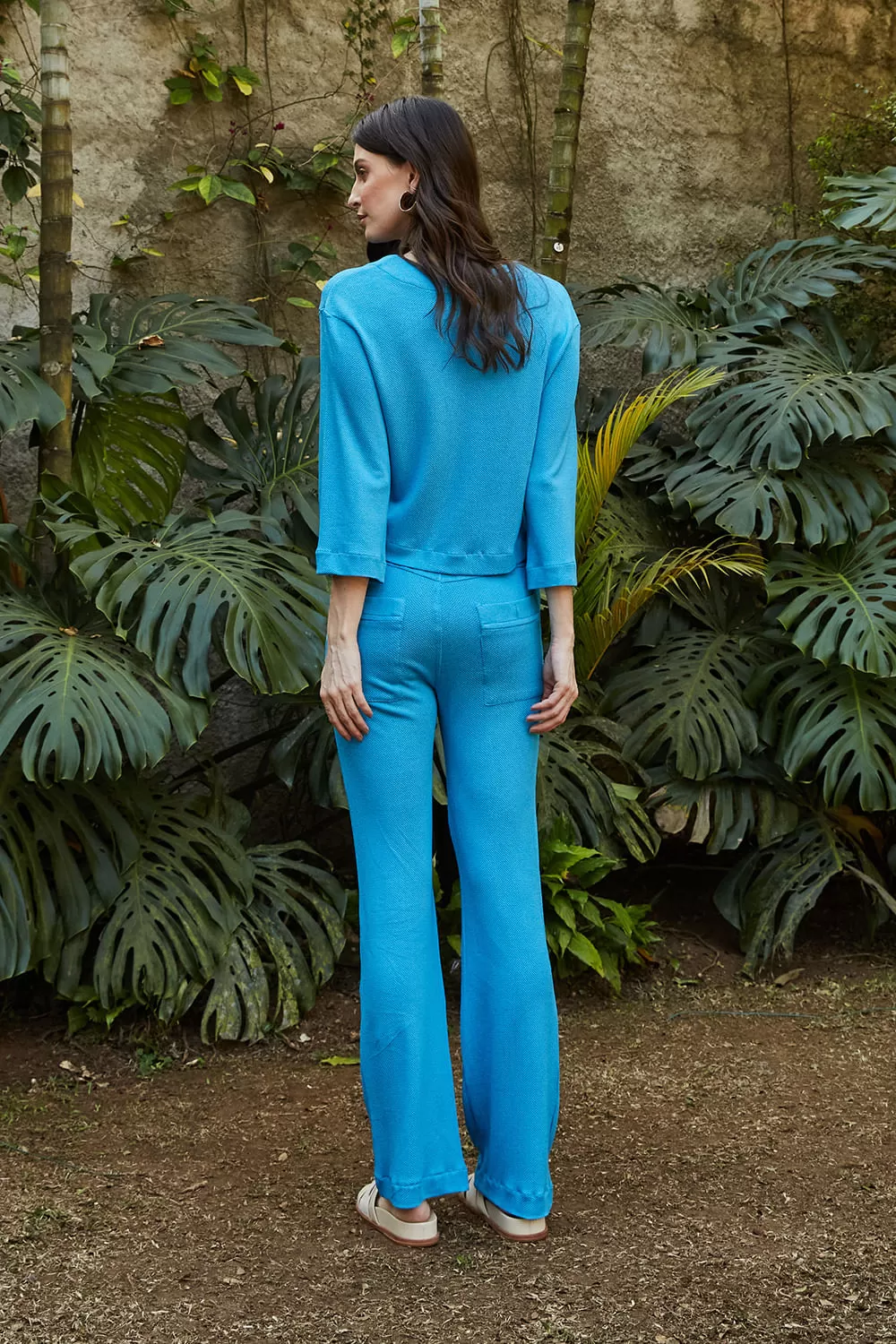 Hidrogênio - Pants Duda - 19113445 Hidrogênio - Pants Duda - 19113445