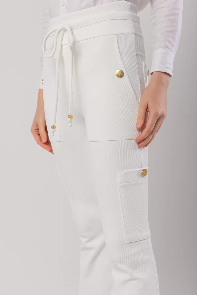 Hidrogênio - Emanuelle Pants - 19086018