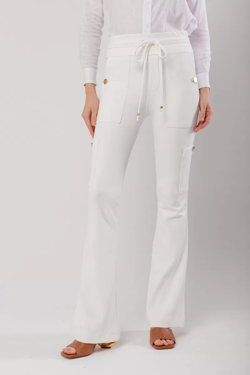 Hidrogênio - Emanuelle Pants - 19086018