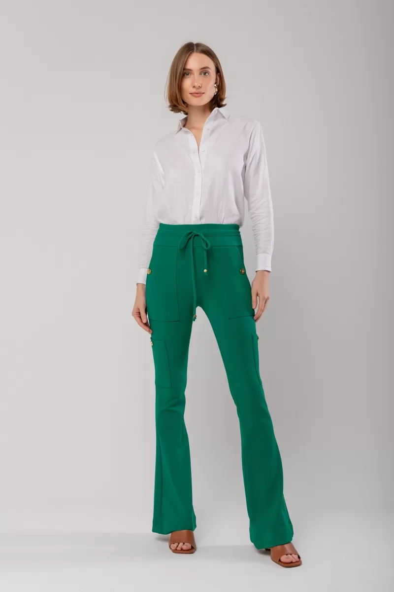 Hidrogênio - Pants Emanuelle - 19086072