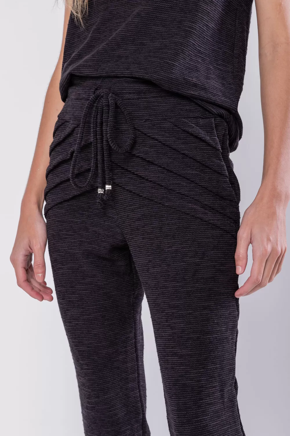 Hidrogênio - MARIANA JOGGER PANTS - 18448001 Hidrogênio - MARIANA JOGGER PANTS - 18448001