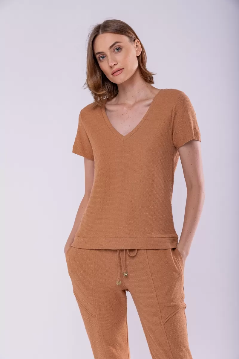 Hidrogênio - CAQUE SWEATSHIRT - 18455380 Hidrogênio - CAQUE SWEATSHIRT - 18455380