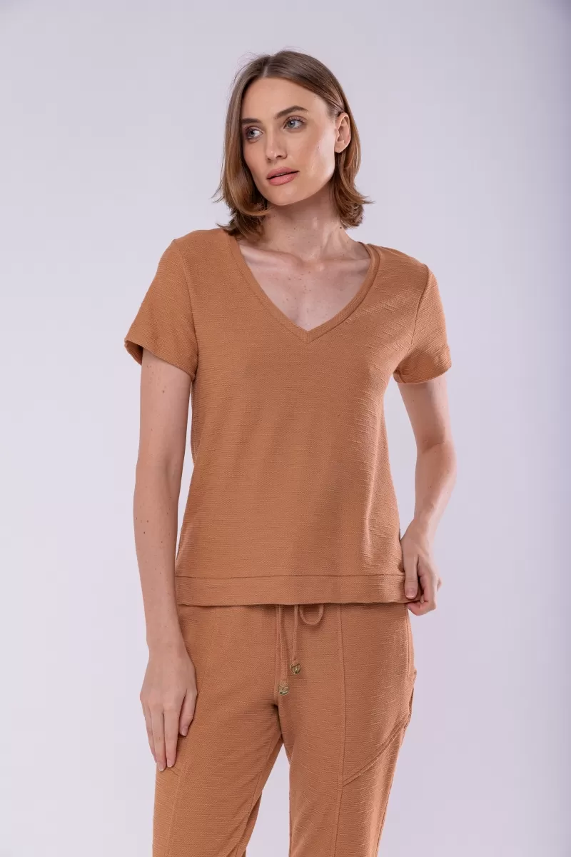 Hidrogênio - CAQUE SWEATSHIRT - 18455380 Hidrogênio - CAQUE SWEATSHIRT - 18455380