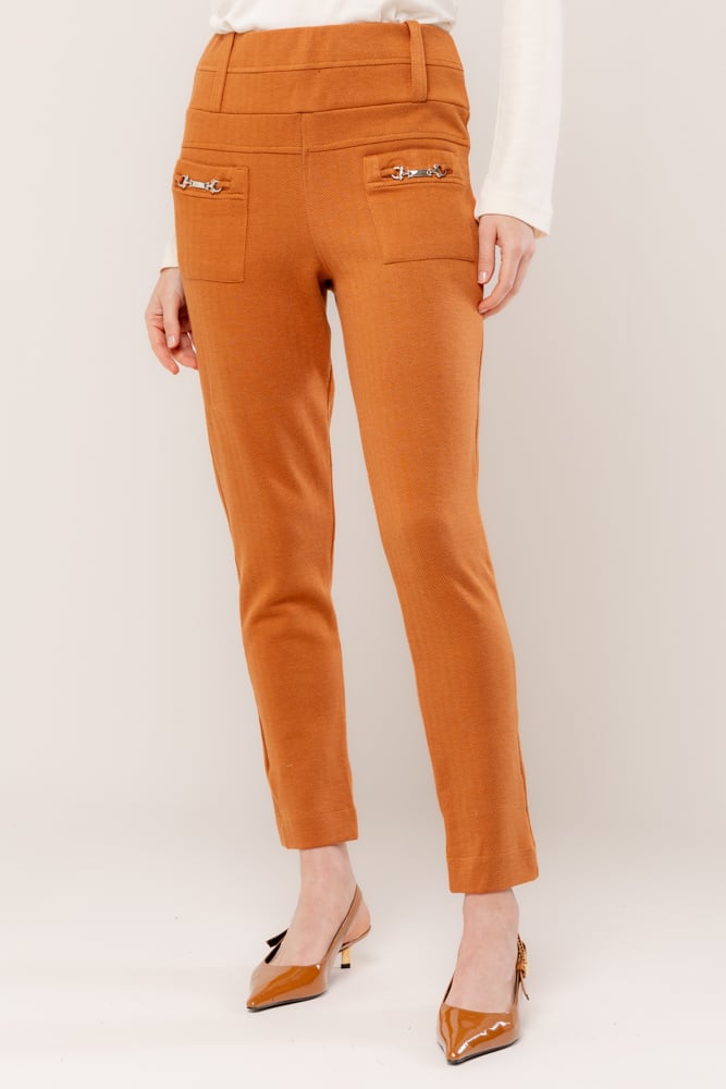Hidrogênio - Pants Shirley - 19011332 Hidrogênio - Pants Shirley - 19011332