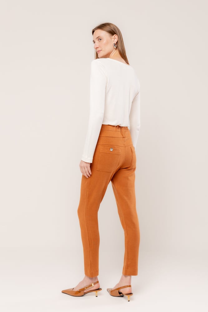 Hidrogênio - Pants Shirley - 19011332 Hidrogênio - Pants Shirley - 19011332