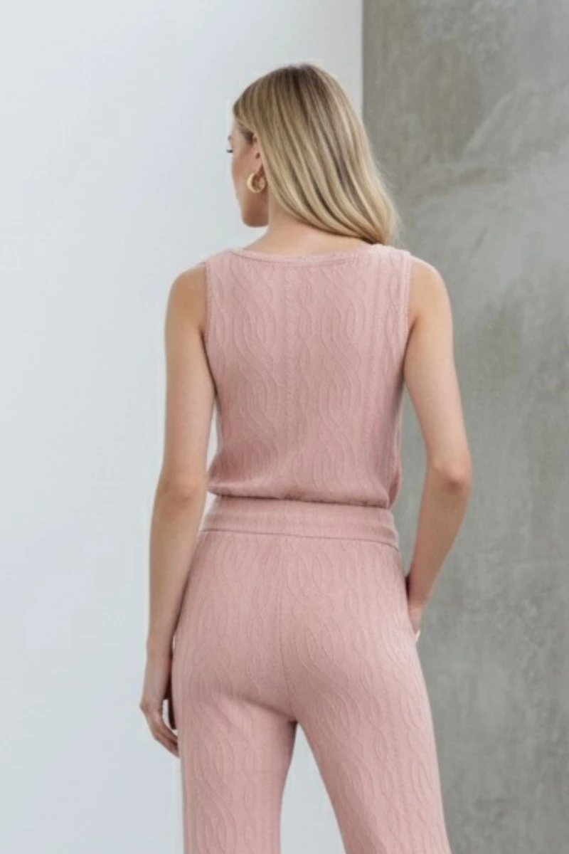 Hidrogênio - WIDE STRAP TANK - 18841021 Hidrogênio - WIDE STRAP TANK - 18841021