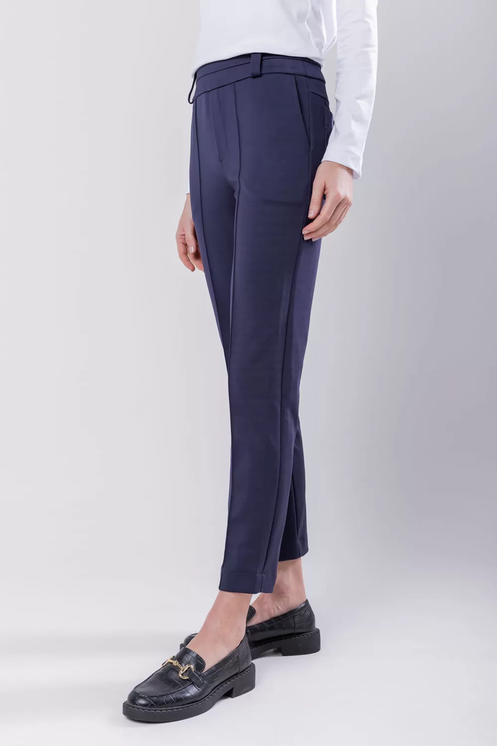 Hidrogênio - FISHERMAN PANTS MICAELLA MARINHO - 19616004 Hidrogênio - FISHERMAN PANTS MICAELLA MARINHO - 19616004