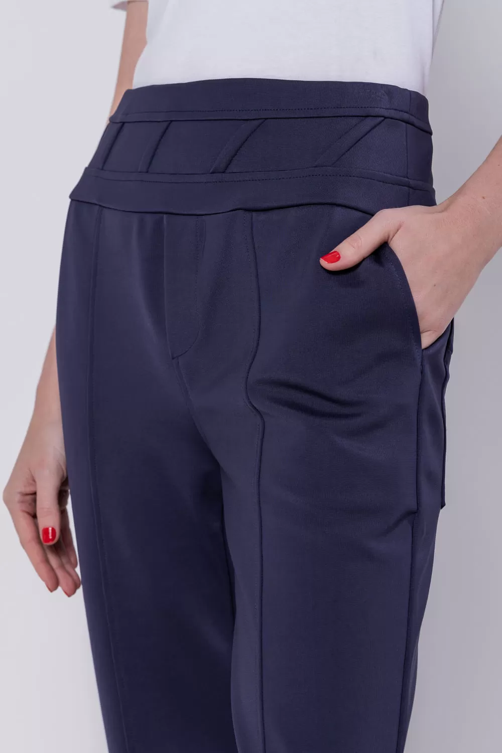 Hidrogênio - FISHING KITCHEN PANTS - 19777482 Hidrogênio - FISHING KITCHEN PANTS - 19777482