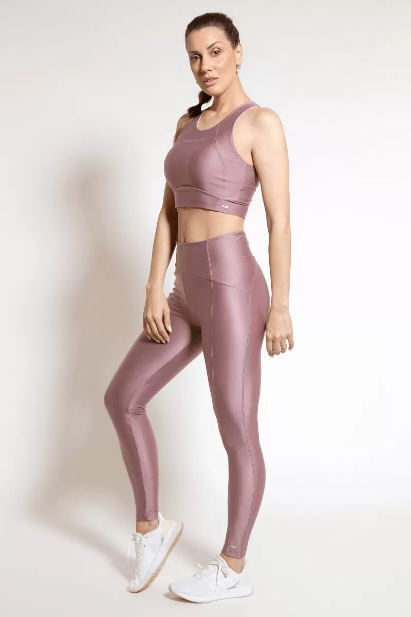 Trilha Verão - Luisa Leggings - R3627 ATLETIKA