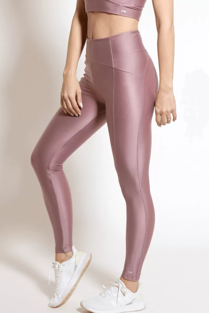 Trilha Verão - Luisa Leggings - R3627 ATLETIKA