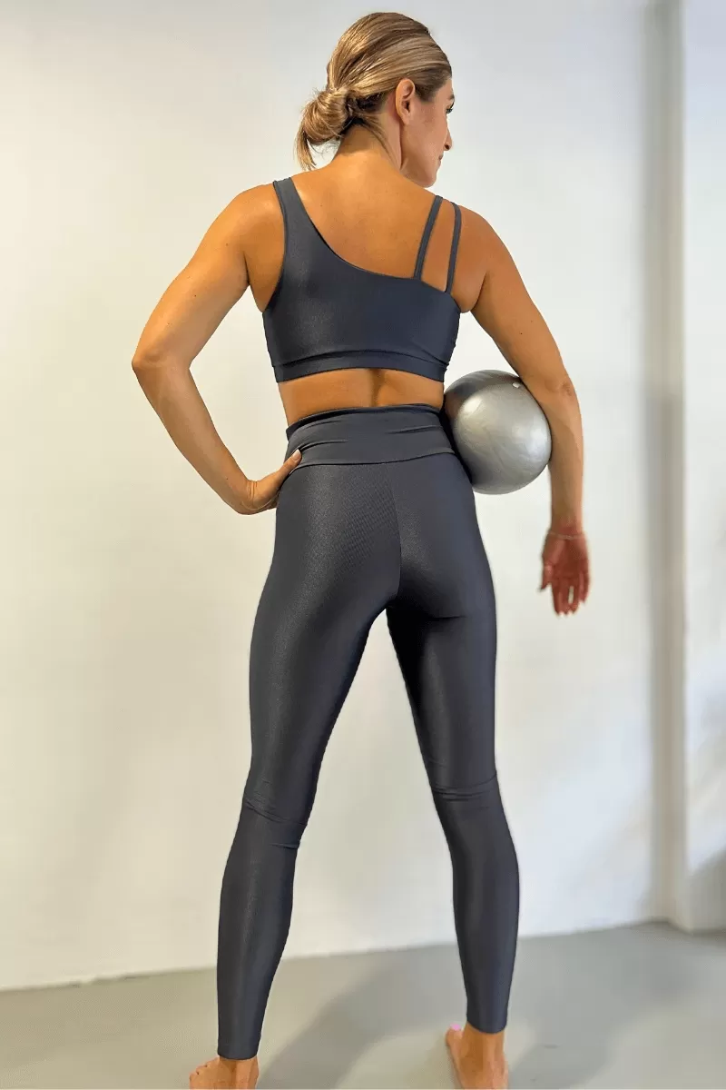 Trilha Verão - Leggings Alba - R6811 WONDER