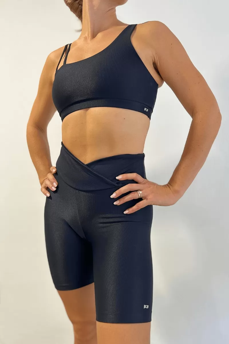 Trilha Verão - Dolores Shorts - R0500 WONDER