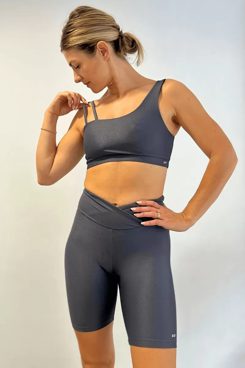 Trilha Verão - Dolores Shorts - R6811 WONDER