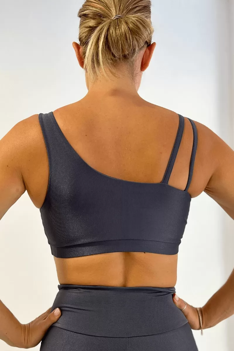 Trilha Verão - Iris Sports Bra - R6811 WONDER