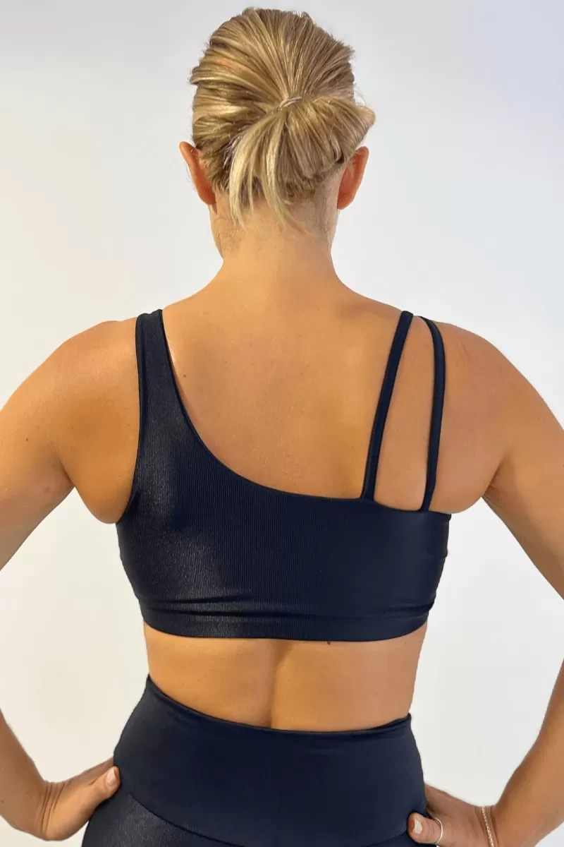 Trilha Verão - Iris Sports Bra - R0500 WONDER