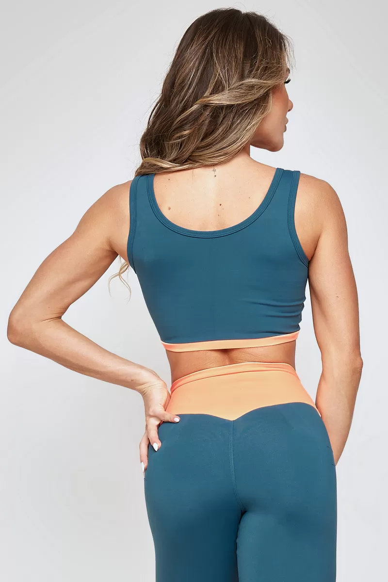 Lets Gym - Top Nice Alchemy - 2198AL Lets Gym - Top Nice Alchemy - 2198AL