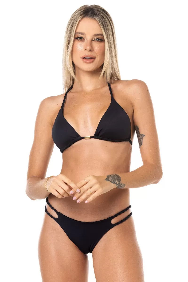 Santa Areia - Mytta bikini - 899PT Santa Areia - Mytta bikini - 899PT