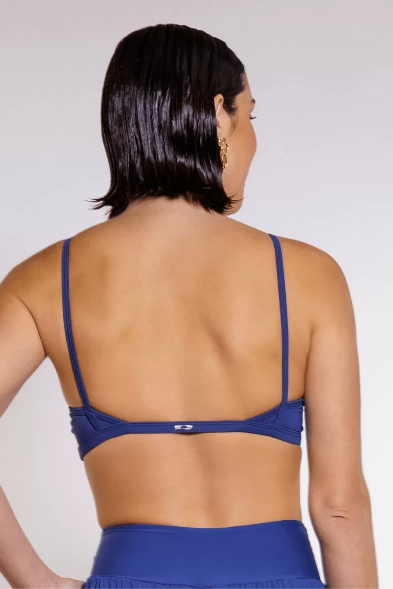 Trilha Verão - Top New Beach - R331 TREND Trilha Verão - Top New Beach - R331 TREND