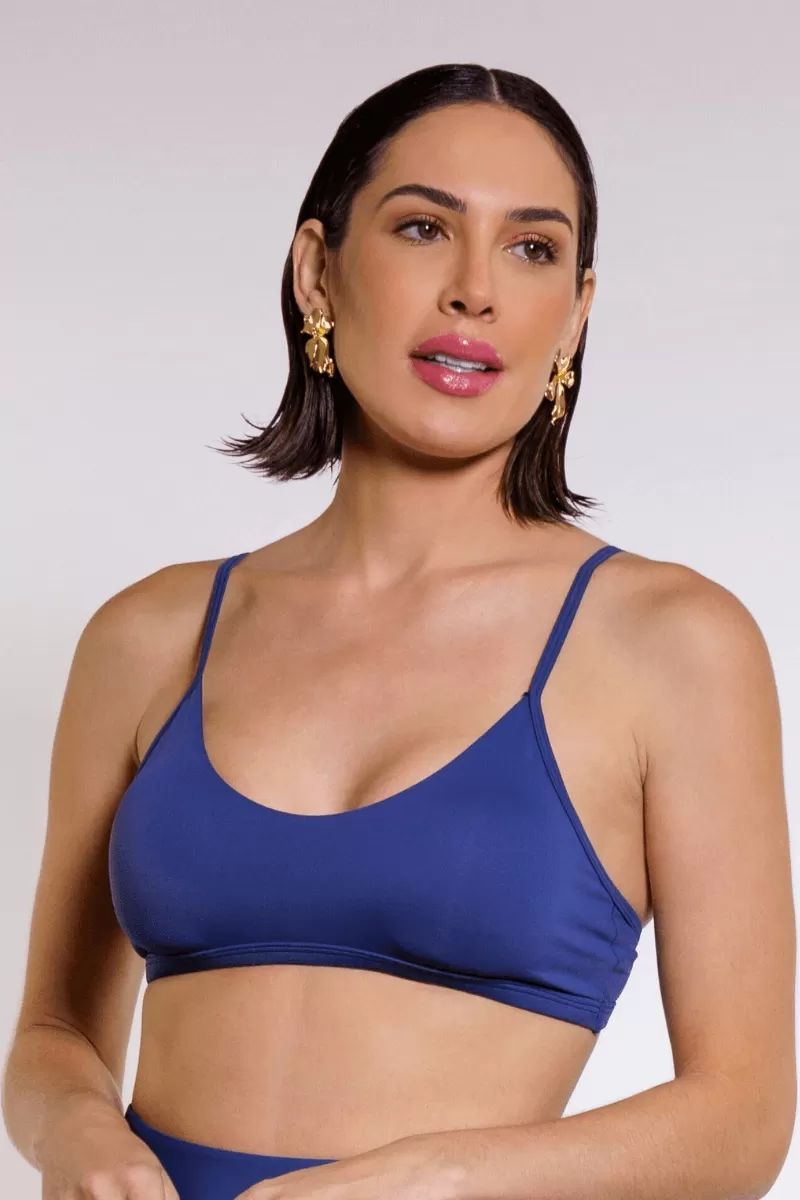 Trilha Verão - Top New Beach - R331 TREND Trilha Verão - Top New Beach - R331 TREND