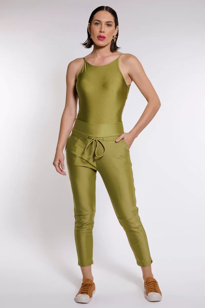 Trilha Verão - Cuerpo Mallorca - R4890 TRILOBAL