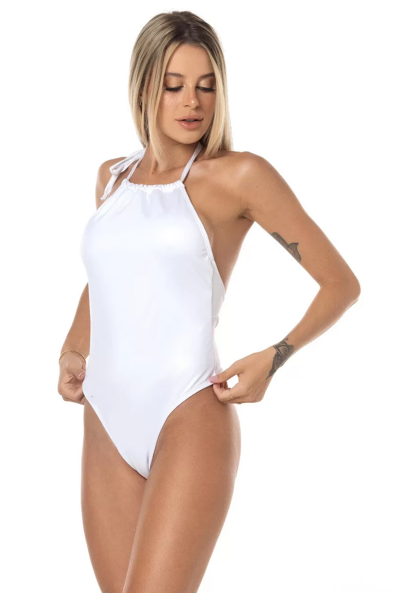 Santa Areia - Swimsuit Isis - 2473 Santa Areia - Swimsuit Isis - 2473