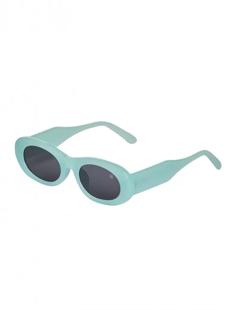 Vestem - Fashion Glasses - OC1720C6.00000