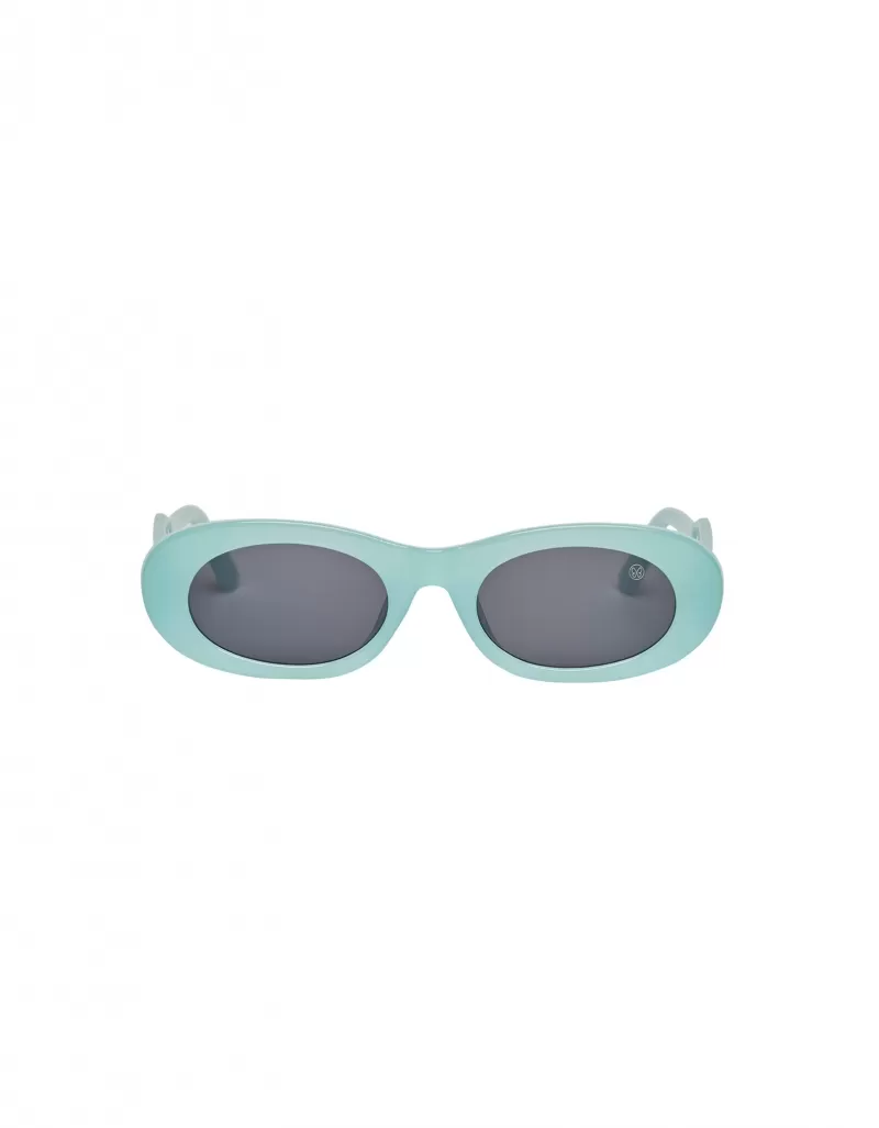 Vestem - Fashion Glasses - OC1720C6.00000