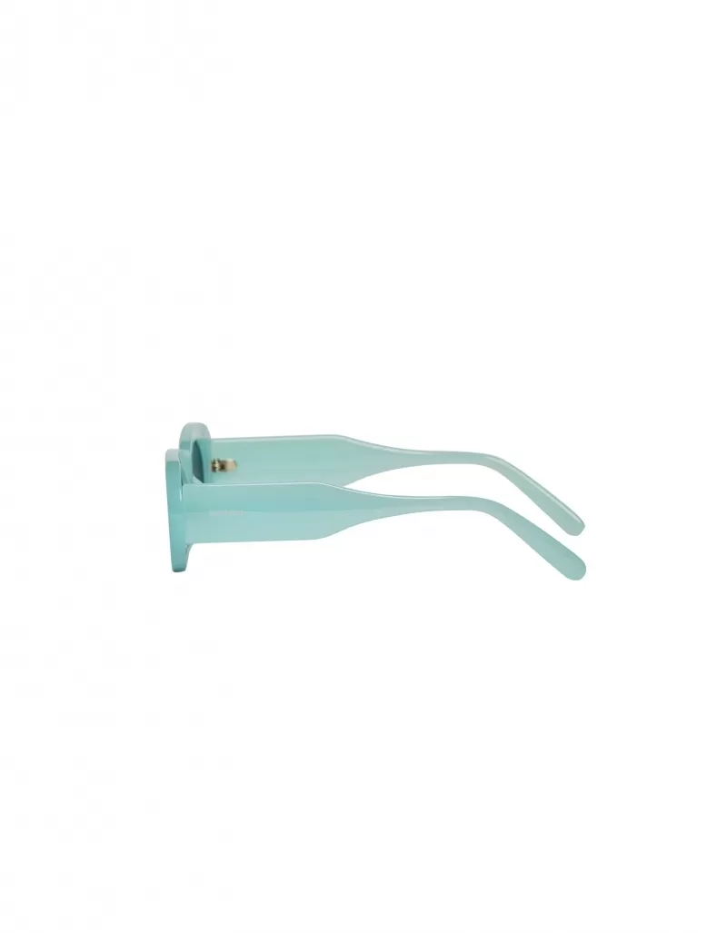Vestem - Fashion Glasses - OC1720C6.00000