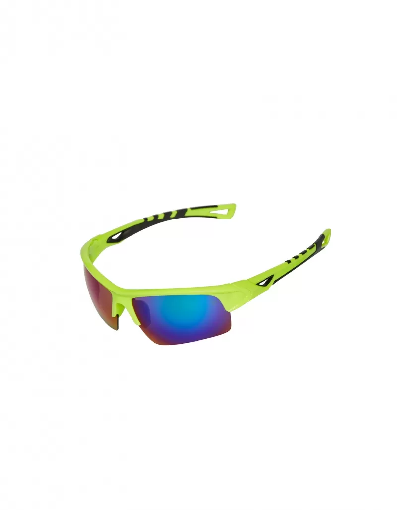 Vestem - Performance Glasses - OC1731C4.00000