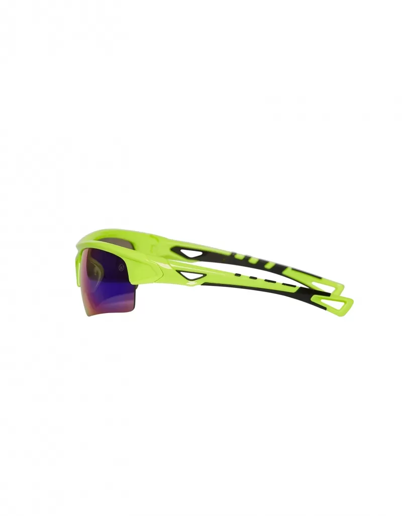 Vestem - Performance Glasses - OC1731C4.00000