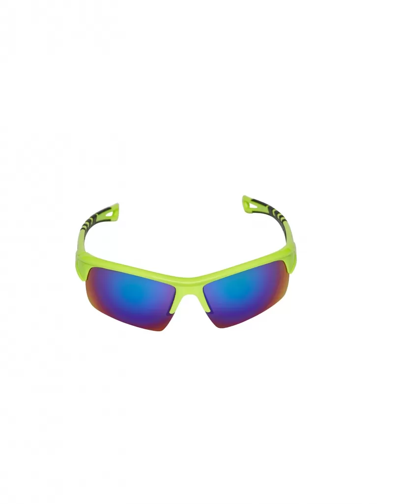 Vestem - Performance Glasses - OC1731C4.00000