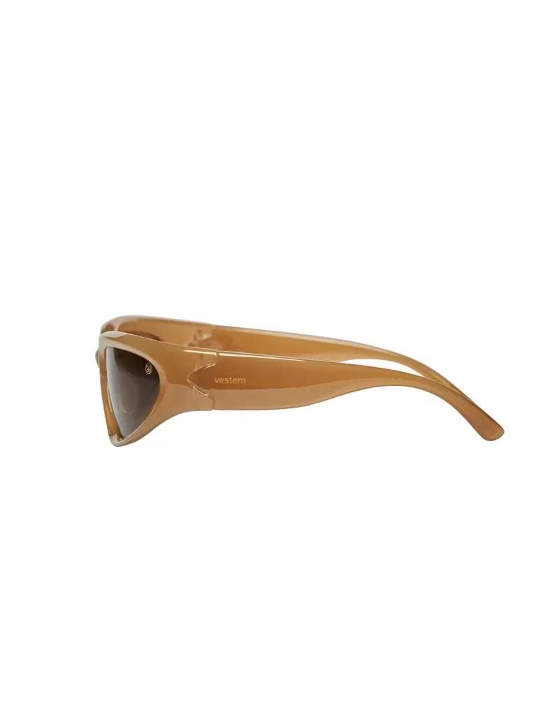 Vestem - Sports glasses - OC1755C6.00000