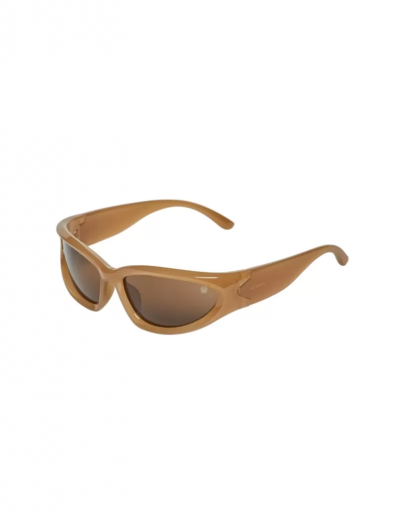 Vestem - Sports glasses - OC1755C6.00000