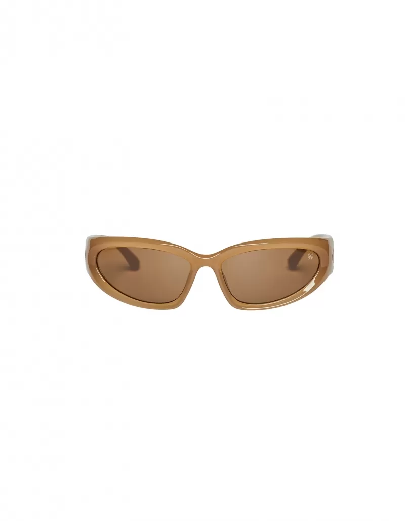 Vestem - Sports glasses - OC1755C6.00000