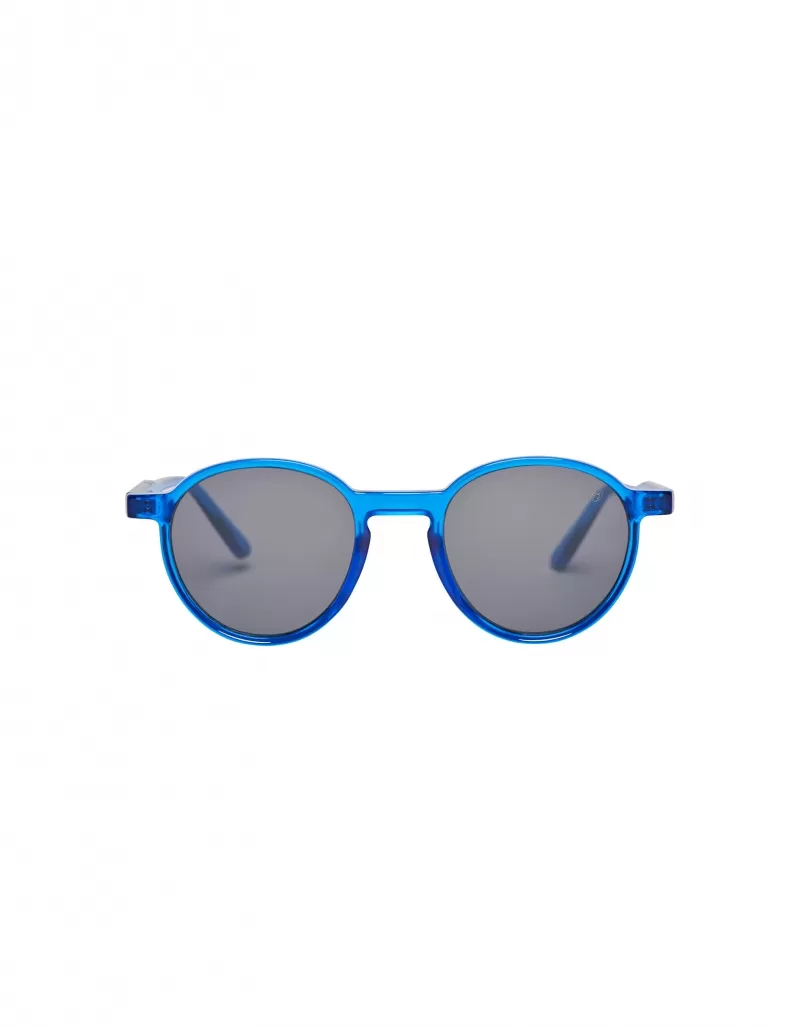 Vestem - Sports glasses - OC1772C4.00000