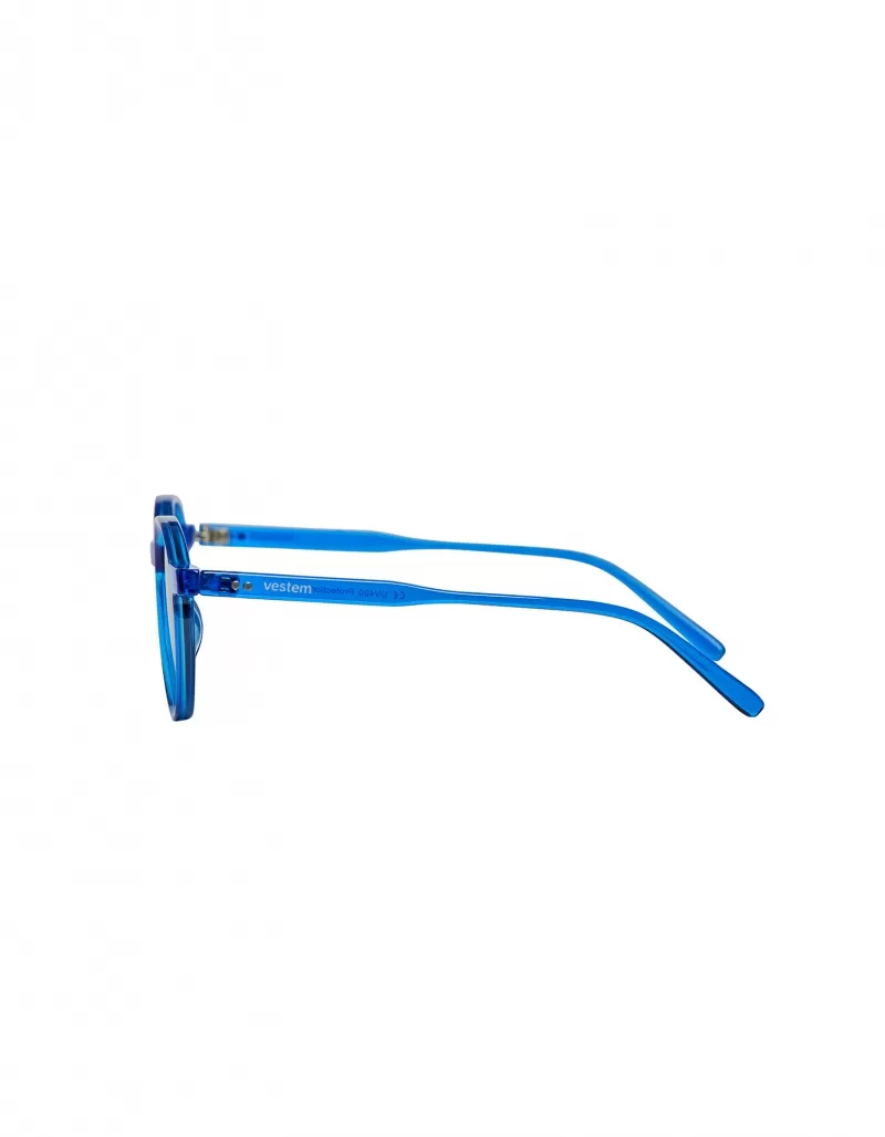 Vestem - Sports glasses - OC1772C4.00000