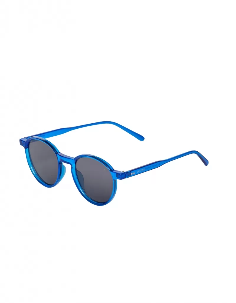 Vestem - Sports glasses - OC1772C4.00000