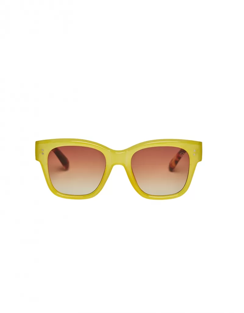 Vestem - Casual Glasses - OC1778C6.00000