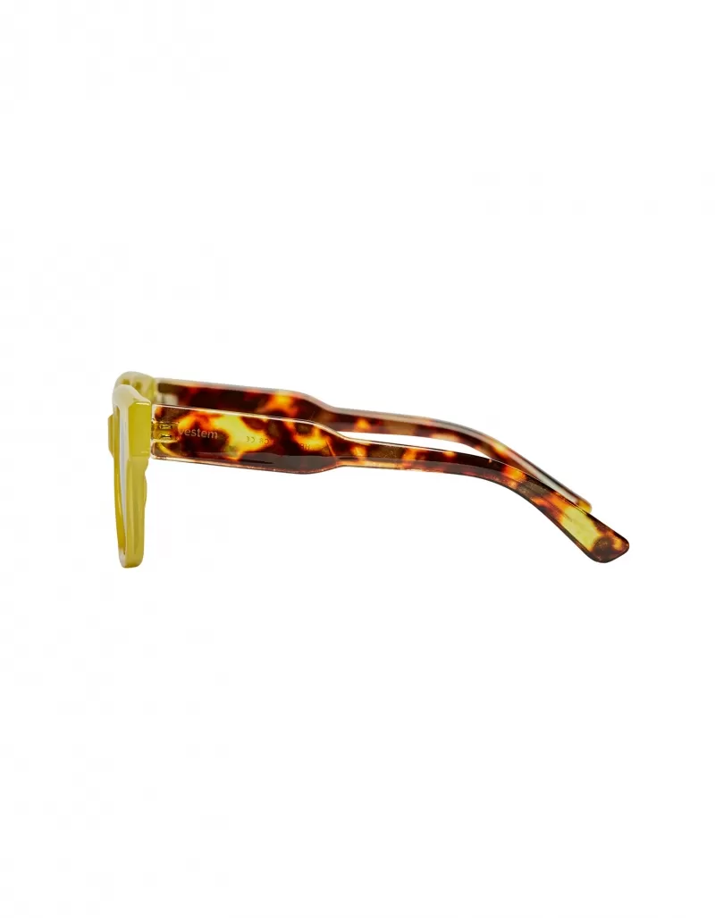 Vestem - Casual Glasses - OC1778C6.00000