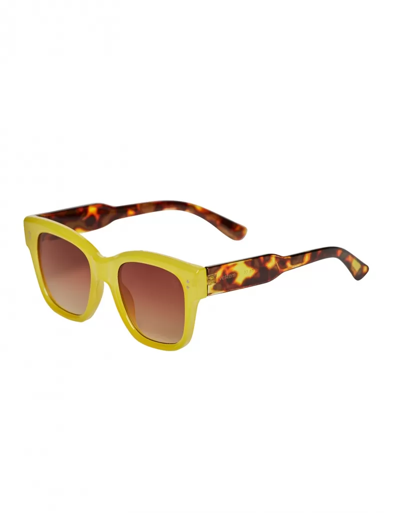 Vestem - Casual Glasses - OC1778C6.00000