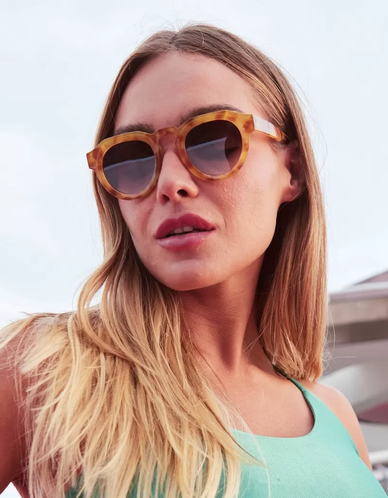 Vestem - Fashion Glasses - OC1782C3.00000
