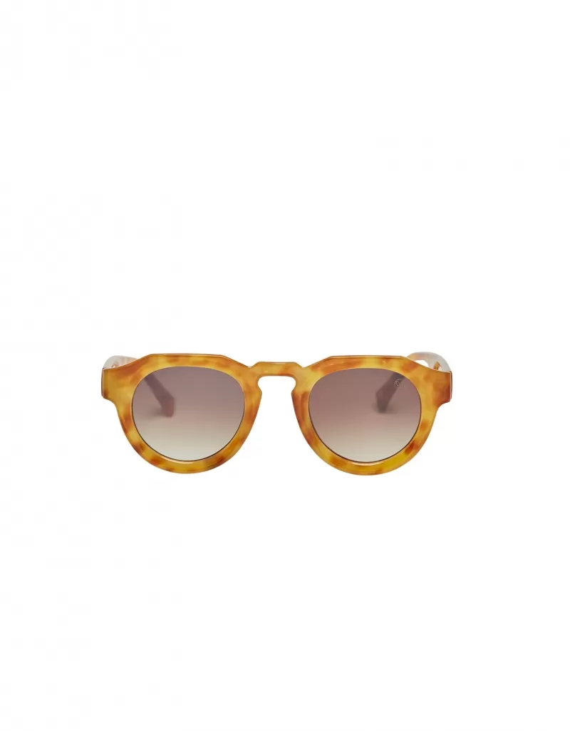 Vestem - Fashion Glasses - OC1782C3.00000
