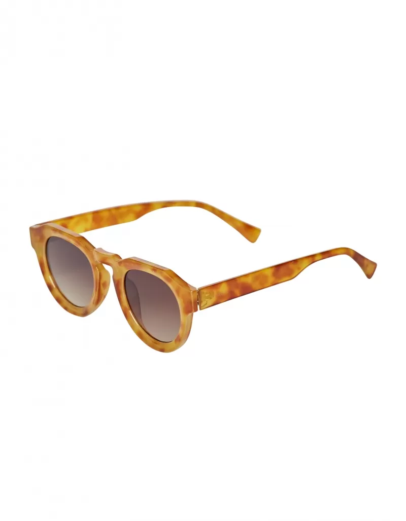 Vestem - Fashion Glasses - OC1782C3.00000