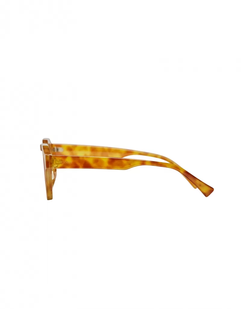 Vestem - Fashion Glasses - OC1782C3.00000