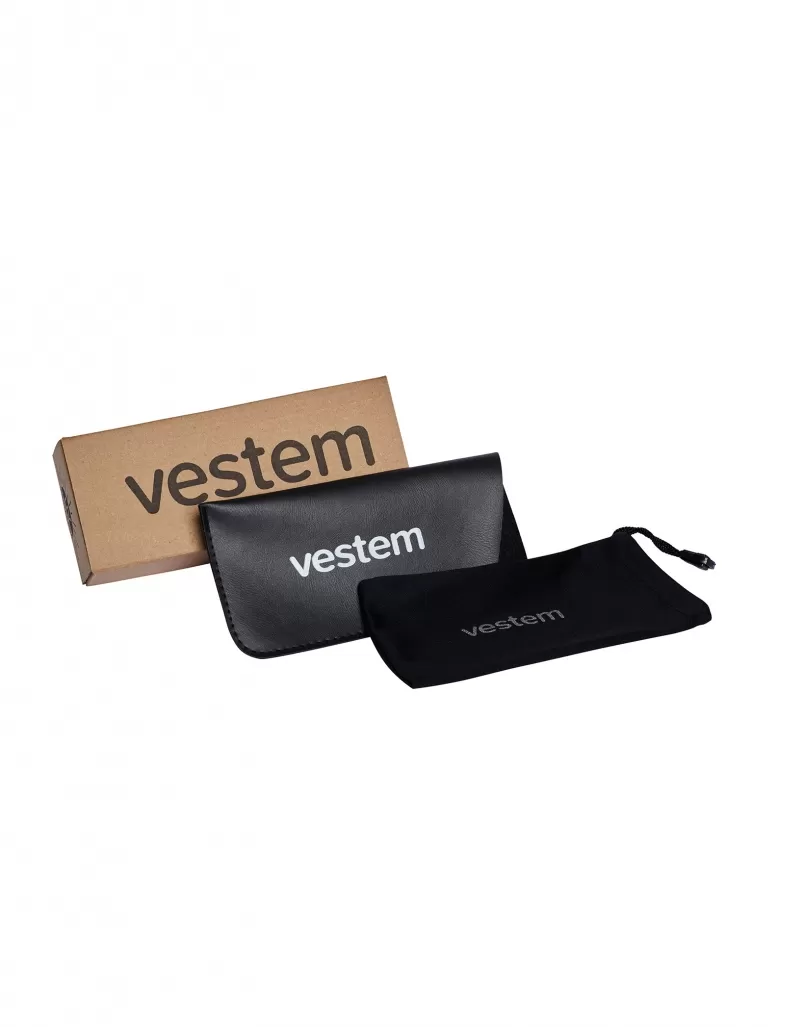Vestem - Fashion Glasses - OC1782C3.00000
